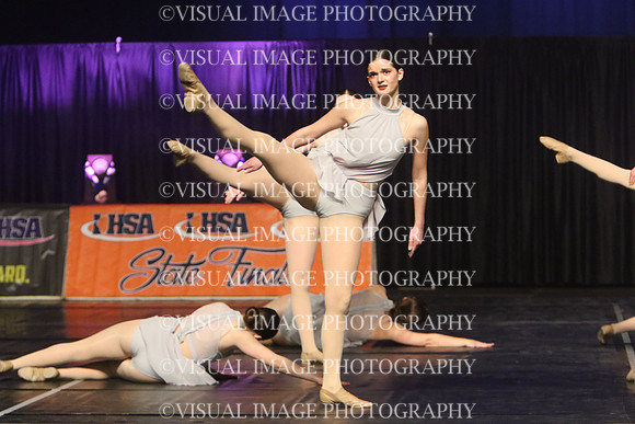 ILDANCE_22_115014