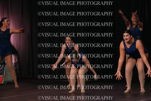 ILDANCE_25_3110015
