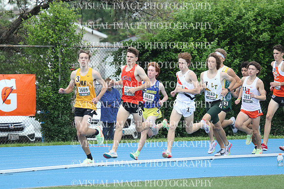 ILTK22_1600M_P3015