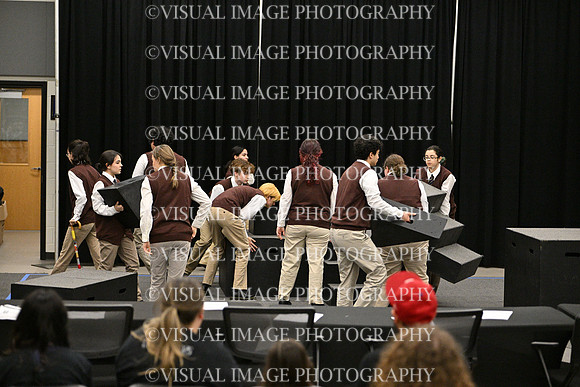 ILDRAMA_25_GI070015