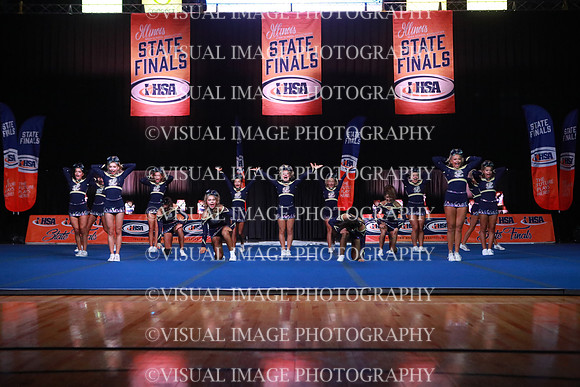 ILCHEER_25_M120017