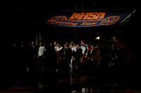 ILIWR12_PARADE_015