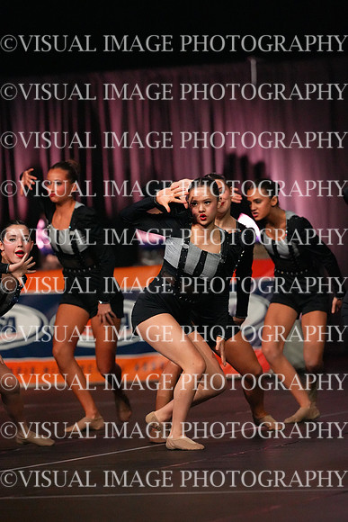 ILDANCE_25_2060055