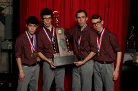 ILDRAMA_14_GA017