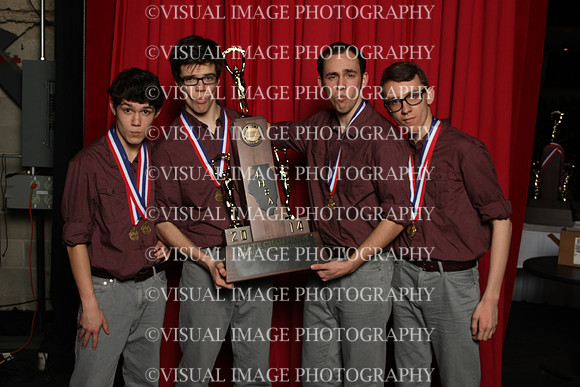 ILDRAMA_14_GA017