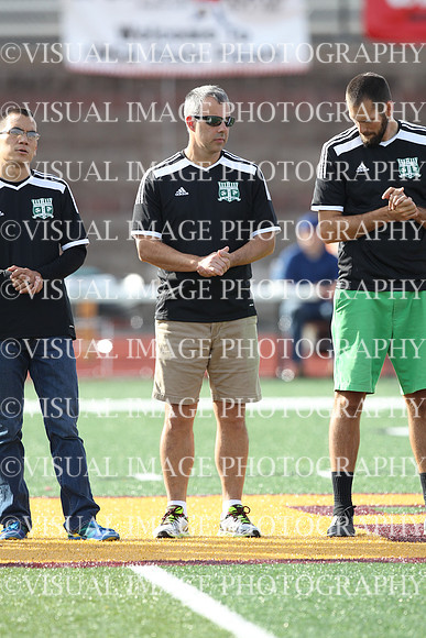 ILSC_16_130027