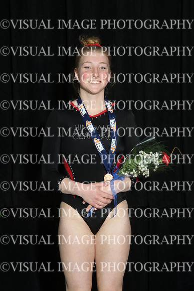 ILGYMG22_VAULT_A08