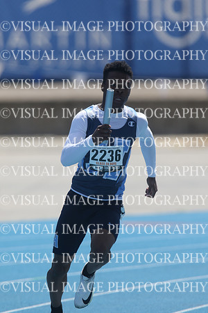 ILTK25_4X1R_P20021
