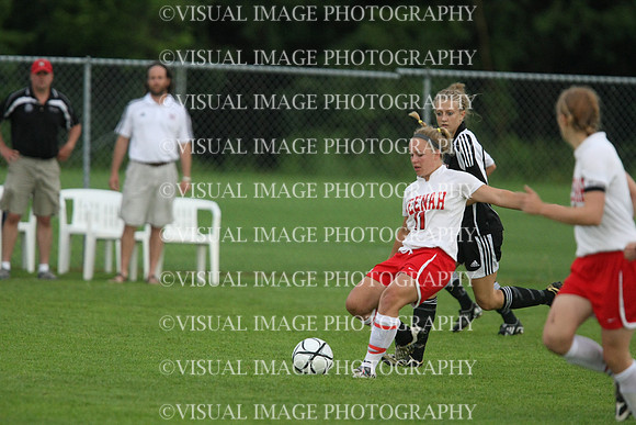 wiscg_10_s12008