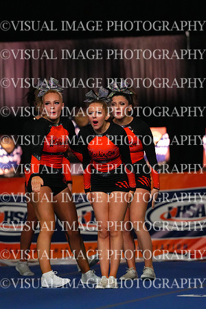ILCHEER_25_M240030