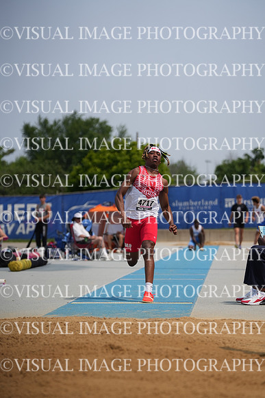 ILTK25_LJUMP_F3017
