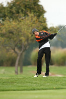 ILGF_13_T102012