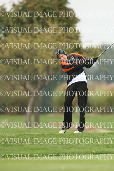 ILGF_13_T102012