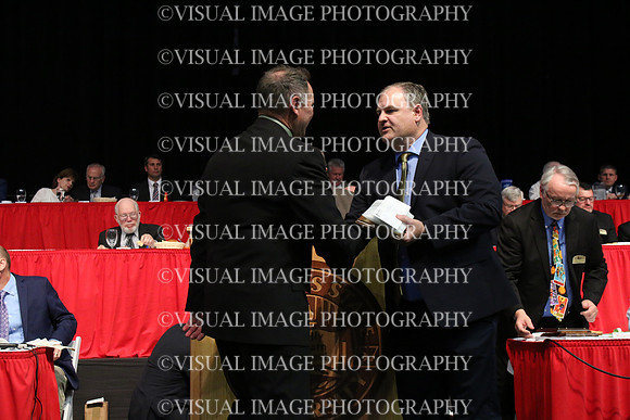 IBCA19_HOF_A0021