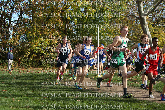 ILXC_16_10016