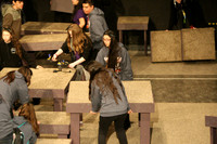 ILDRAMA_16_GI14008