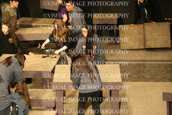 ILDRAMA_16_GI14008