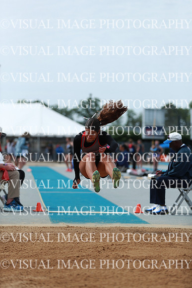 ILTKG25_LJUMP_F2013