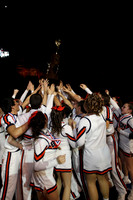 ILCHEER_13_AC010