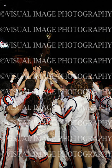 ILCHEER_13_AC010