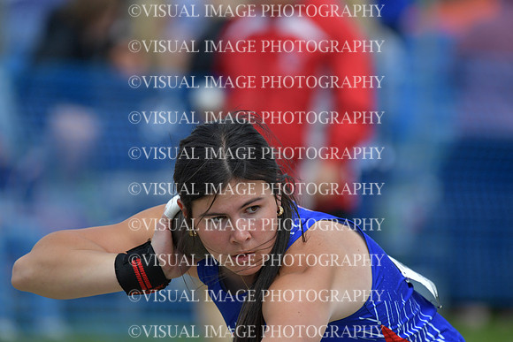ILTKG25_SHOTPUT_P1033