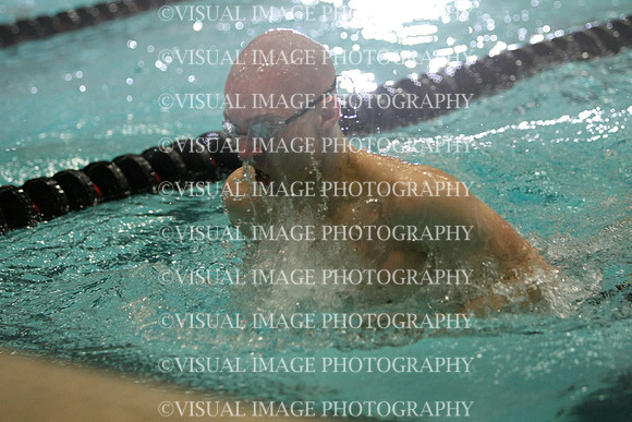 wisw10_1breast_2024