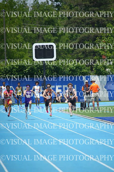 ILTK25_100M_F2035