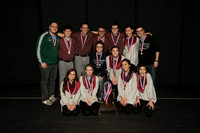 ILDRAMA_14_GA002