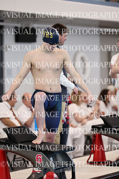 ILSW25_1BREAST_0003