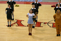 TDIHS12_POM_14010