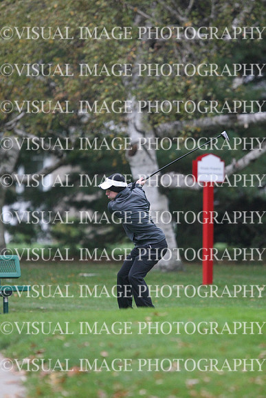 ILGF_13_T202002