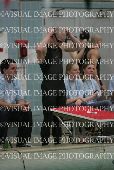 wisw09_1free_1003