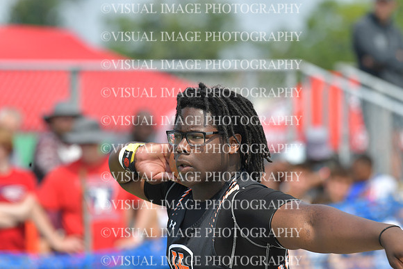 ILTK25_SHOTPUT_F3041