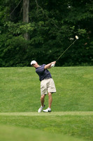 wigf_09_i2006