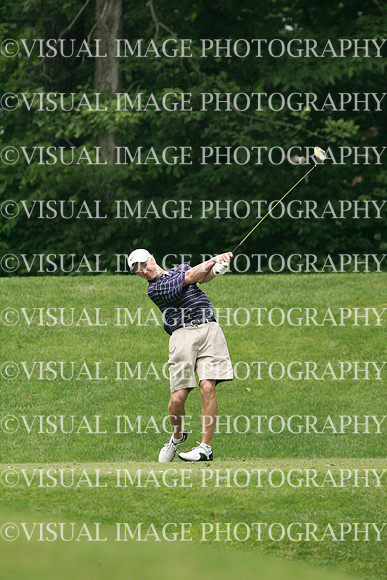 wigf_09_i2006
