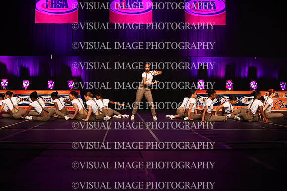 ILDANCE_22_229030