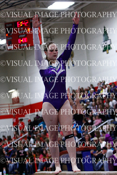 WIGYMG_12_0052