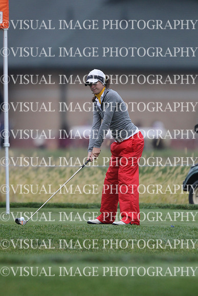 ILGFG_13_T103061