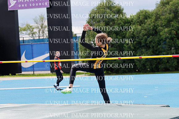 ILTKG25_HJUMP_P1053