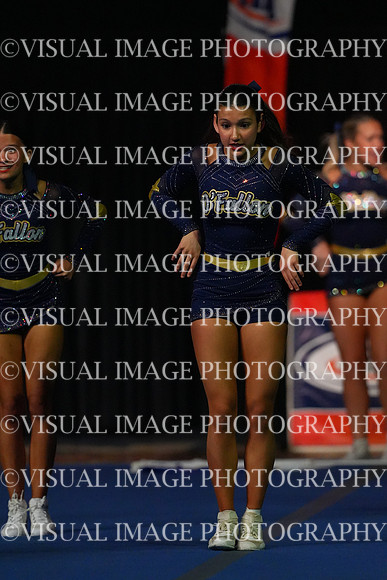 ILCHEER_25_L200039