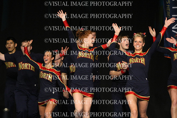 ILCHEER_11_C03005