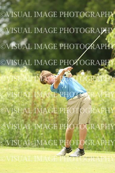 wigf_10_t115005