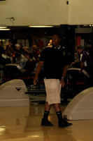 ILBWL_12_005