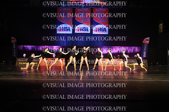 ILDANCE_22_319024