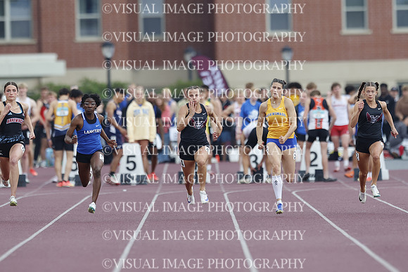 WITKG25_100M_F1020