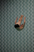 wisw09_dv_1018