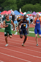 witk10_100m_f1013