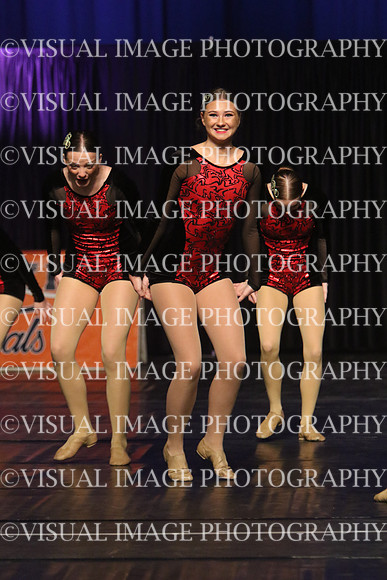 ILDANCE_22_224005