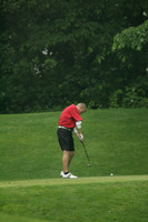 wigf_09_t112003