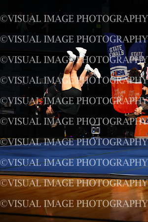ILCHEER_25_M100029